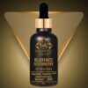 Rejuvenate Restorative Anti-Aging Serum