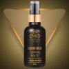 Liquid Gold Tightening Body Oil